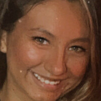 naughtycolombian Nøgen