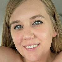 naughtymilfjoci Nøgen