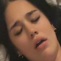 naughtyneishaa Nøgen