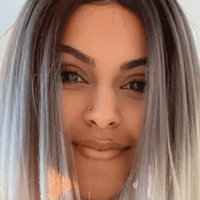 naughtynina001 Nøgen