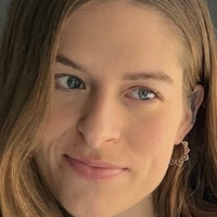 naughtysusannahxxx Nøgen