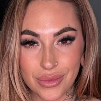 nay_lynn Nøgen