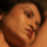 Nayantara Banerjee Nøgen