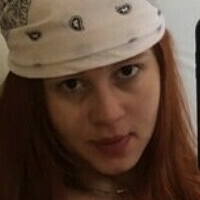 Nayra Kaline Nøgen