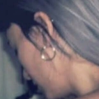 Nazarena Loureiro Nøgen