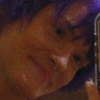 n.chole_red Nøgen