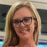 nchotwife_vip Nøgen