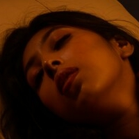 Neelam Singha Nøgen