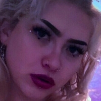 neferkitti Nøgen