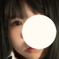 Neko酱っ˘з YouyougirlO Nøgen