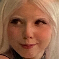nekochan Nøgen