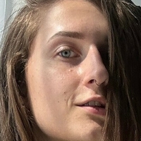 nelly_miles Nøgen
