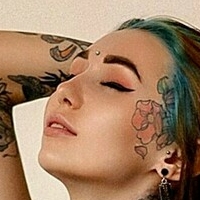 nessa_nessa Nøgen