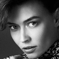 Nevena Dujmovic Nøgen