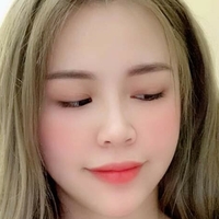 Nguyen Ha Linh Nøgen