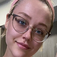 Nichole Nichole Nøgen