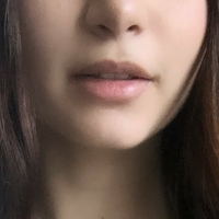 nicholeangel Nøgen