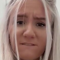 nicholette_0521 Nøgen