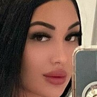 nickiitheboss Nøgen