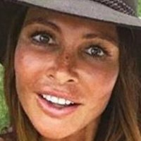 Nicky Watson Nøgen