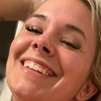 NickyDark Nøgen