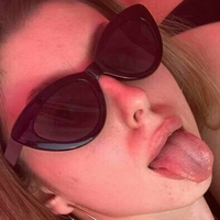 nickyxxlicky Nøgen