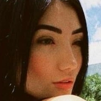 Nicole Amado Nøgen