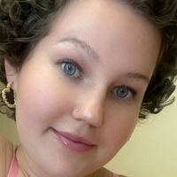 Nicole Babes 98 Nøgen