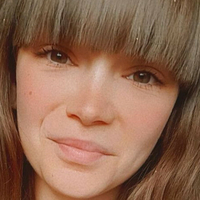 Nicole Czuj Nøgen