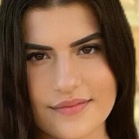 Nicole Dobrіkov Nøgen