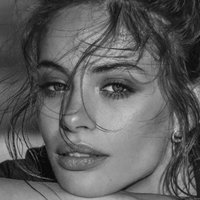 Nicole Meyer Nøgen