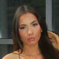 Nicole Murawska Nøgen