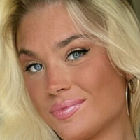 Nicole Owens Nøgen