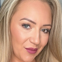 nicolebond Nøgen