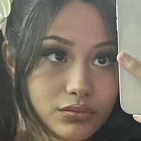 nicolelove121 Nøgen