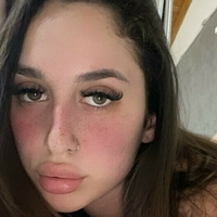 Nicolemelaniee Nøgen