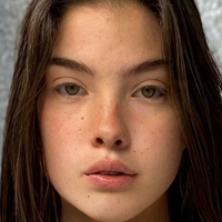 Nicolete Costa Nøgen