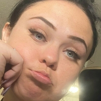 nicolette_xx Nøgen