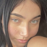 nicolettemartin18 Nøgen