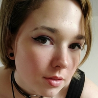 Nightingjayle Nøgen