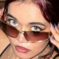 Niharika Jaiswal Nøgen