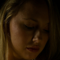 Nika_insights Nøgen