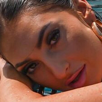 Niki Bianchini Nøgen