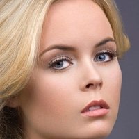 Niki Liner Nøgen