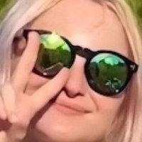 Niki Nihachu Nøgen