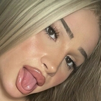 Nikita.Pierce Nøgen