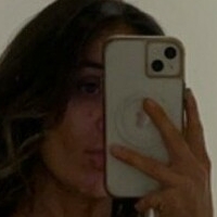 Nikki_444 Nøgen