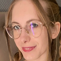 nikki_gia_official Nøgen