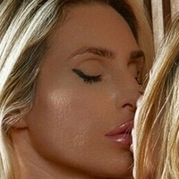 Nikki Luciaa Nøgen