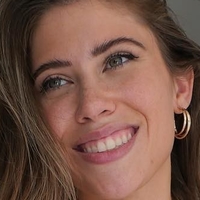 Nikki Murciano Nøgen